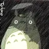 Totoro