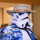 Star wars funny 