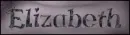 elizabeth