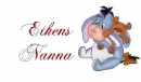 ethens nanna