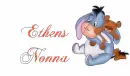 ethens nonna
