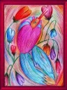 Smaller Growing hearts