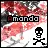 Amanda
