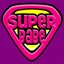 Sbabe