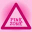 pink zone