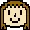 Angie