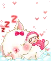 KAWAII