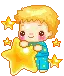 KAWAII