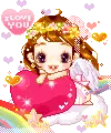 KAWAII