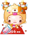 KAWAII
