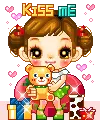 KAWAII
