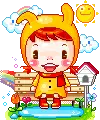 KAWAII