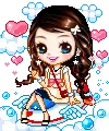 KAWAII