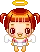 KAWAII