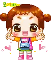KAWAII