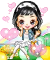 KAWAII