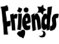 Friends