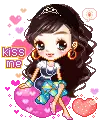 KAWAII
