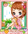 KAWAII