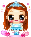 KAWAII