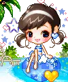 KAWAII