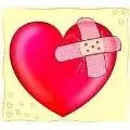 I Want To Cure Ur Heart