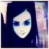 Ergo Proxy