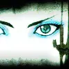 Ergo Proxy