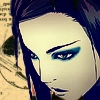 Ergo Proxy