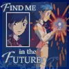 Howls Moving Castle