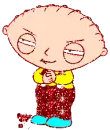 stewie 