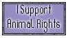 Animal Rights