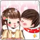 Winter Kiss