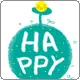 Happy Icon