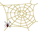 Webspider