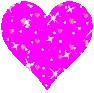 Pink Heart