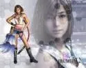 yuna