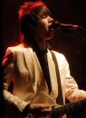 Ryan