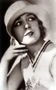 Vilma Banky