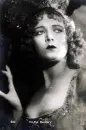 Vilma Banky, actress, vintage, silent, film