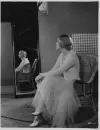 Vilma Banky, actress, vintage, silent, film