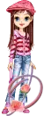 o
