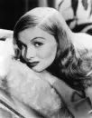 Veronica Lake, Actress, Vintage