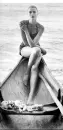 Grace Kelly, Actress, Vintage