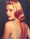 Grace Kelly, Actress, Vintage