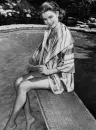Grace Kelly, Actress, Vintage