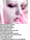 gir crying