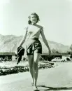 Grace Kelly, Actress, Vintage