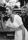 Grace Kelly, Actress, Vintage