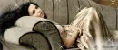 My Immortal (Evanescence)